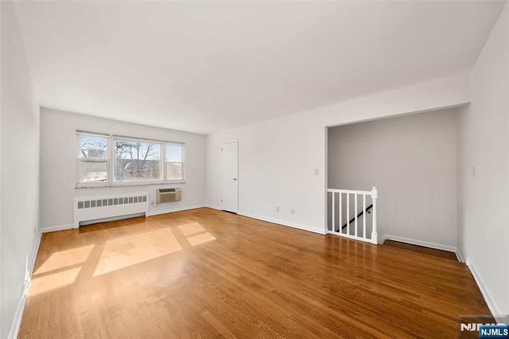 201 Oakdene Place C2 - Photo 3
