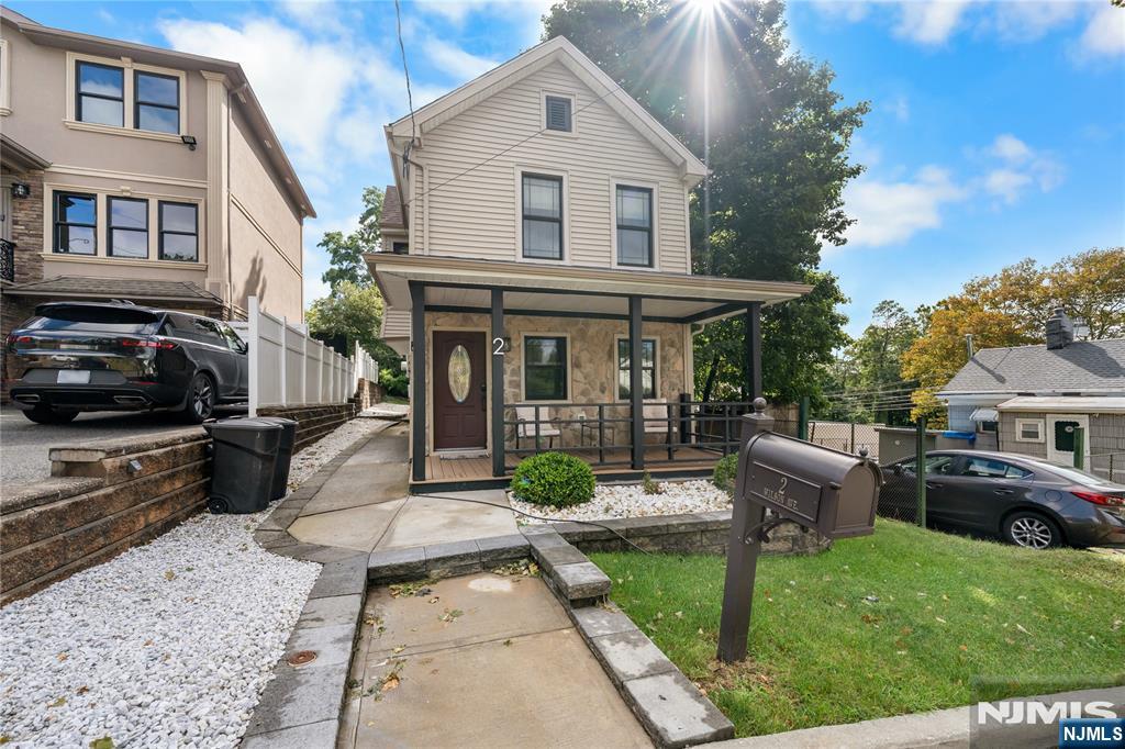 Property photo 1