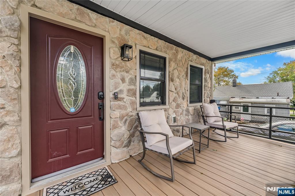 2 Wilson Avenue - Photo 2
