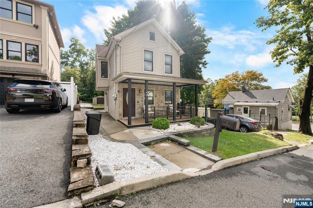 2 Wilson Avenue - Photo 3