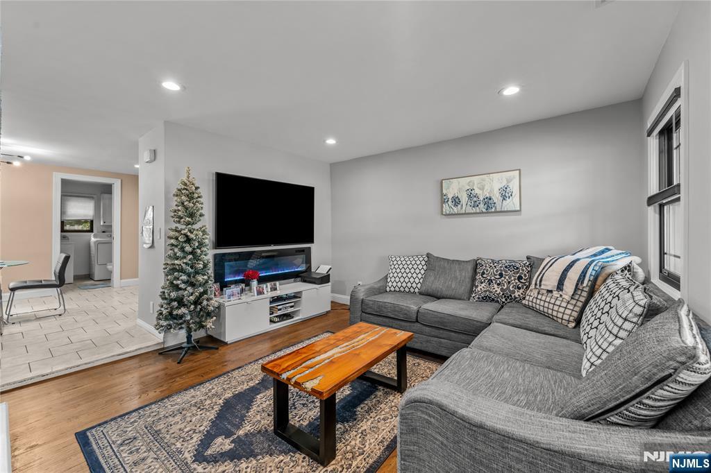 2 Wilson Avenue - Photo 5