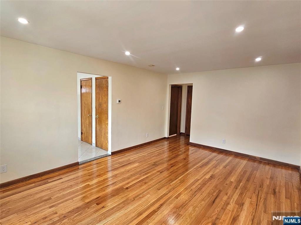 325 2nd Street 3 - Photo 1