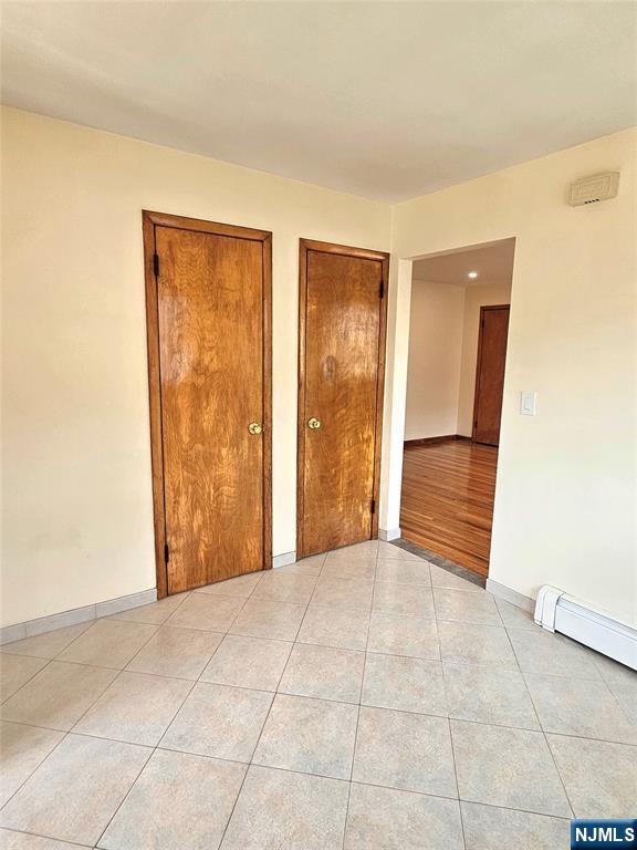 325 2nd Street 3 - Photo 5