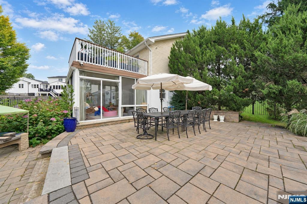 7 Fawn Drive - Photo 3