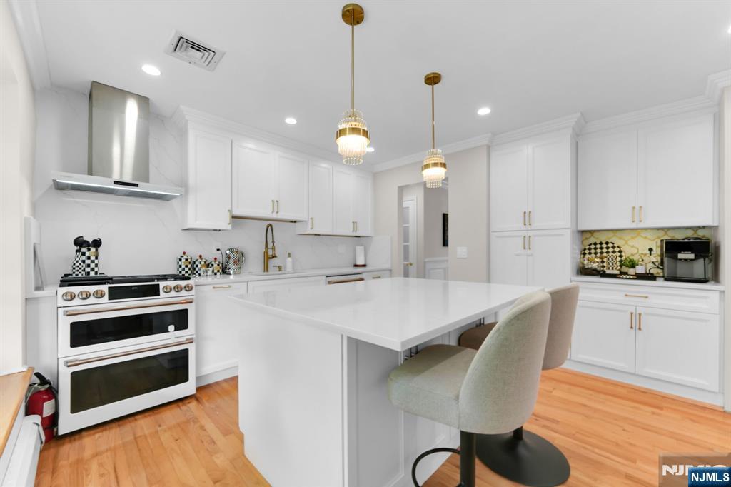7 Fawn Drive - Photo 4