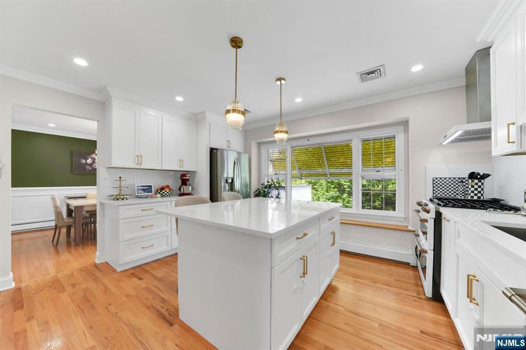 7 Fawn Drive - Photo 5