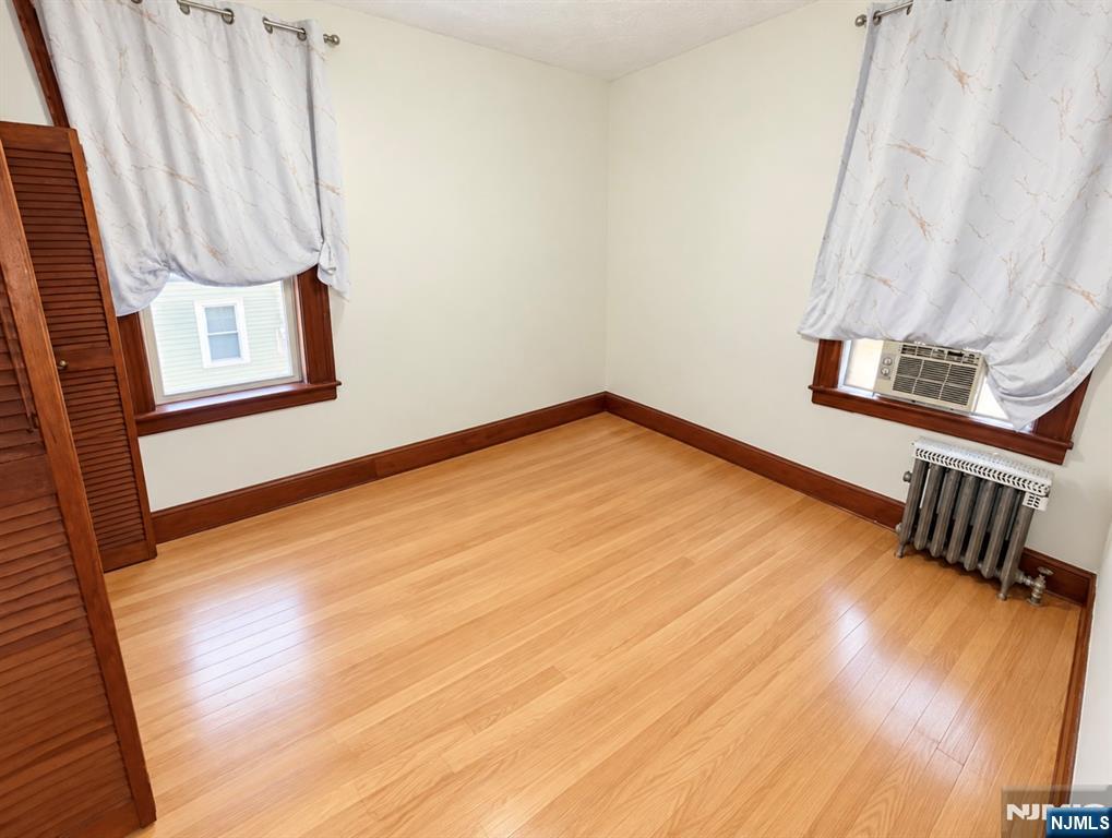 148 Nelson Avenue - Photo 1