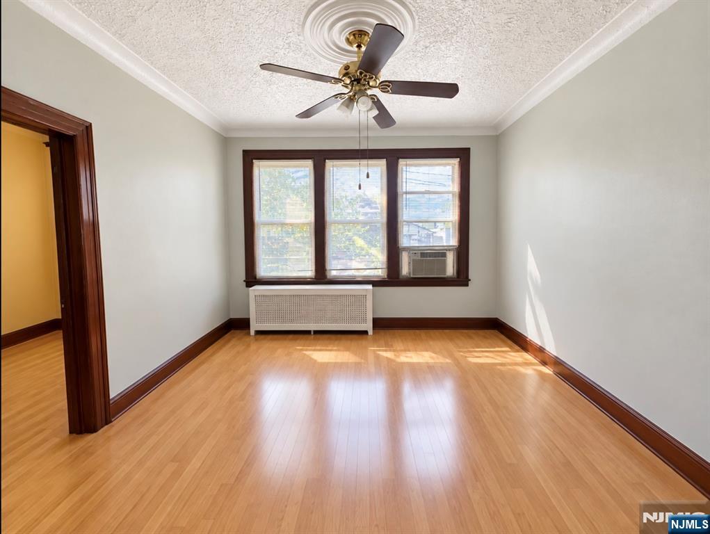 148 Nelson Avenue - Photo 3