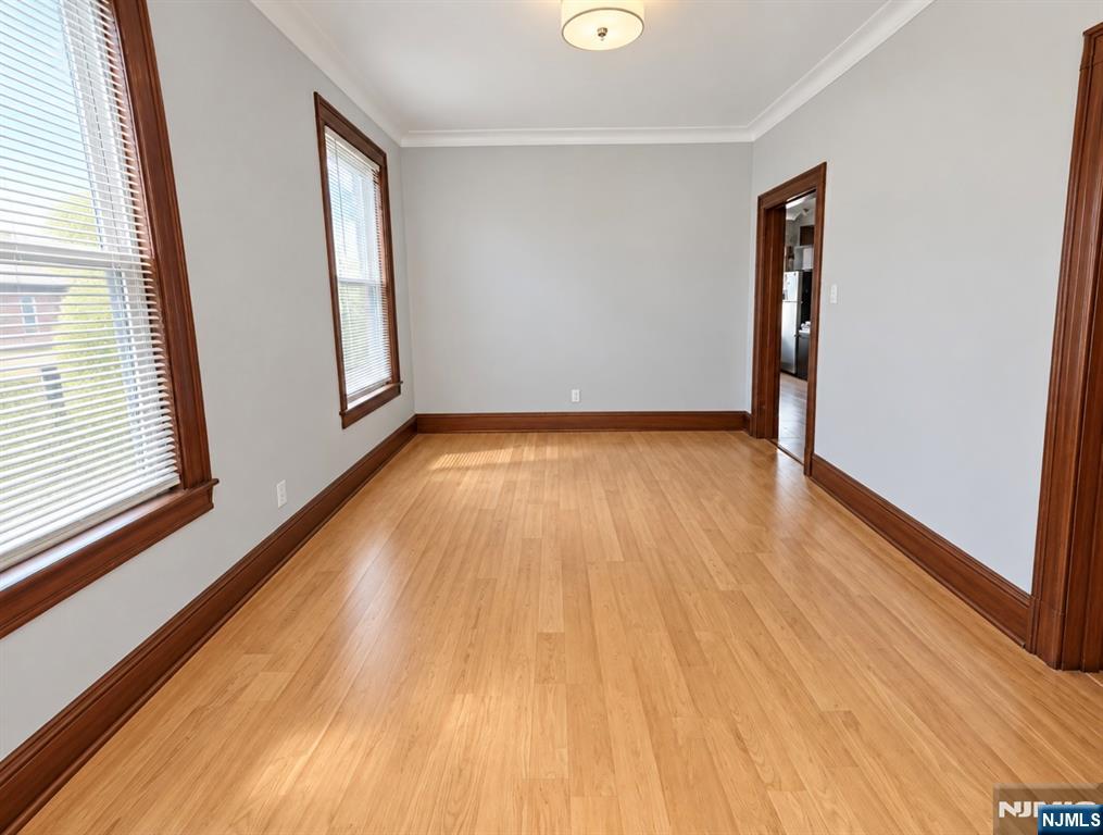 148 Nelson Avenue - Photo 5