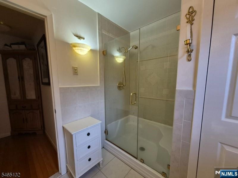Photo 15 of Condo for sale at 1261a Valley Rd, Wayne, NJ 07470 | MLS# 26037791 | Listing updated on 2026-10-05