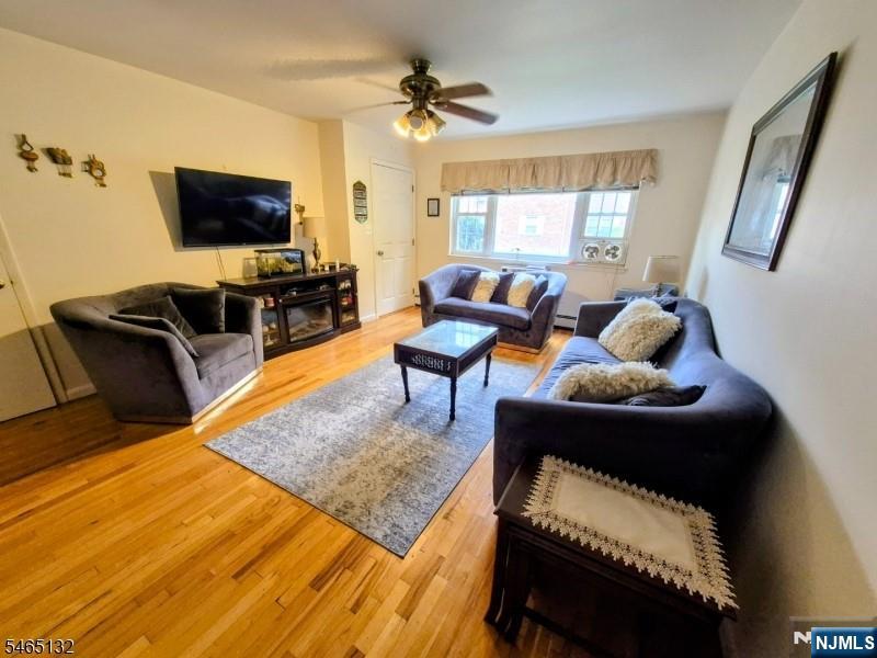 1261A Valley Road - Photo 4
