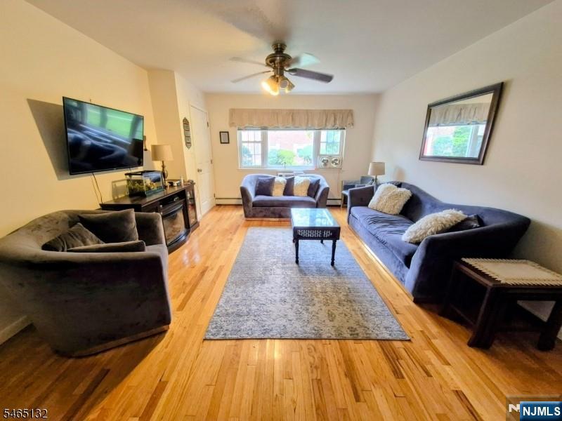 1261A Valley Road - Photo 5