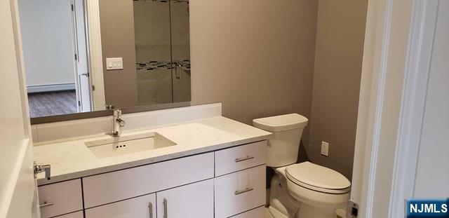 113 Union Street 205 - Photo 1