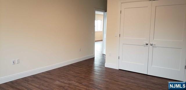 113 Union Street 205 - Photo 2