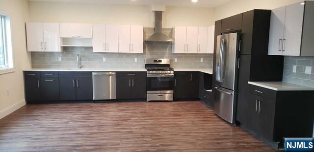 113 Union Street 205 - Photo 3