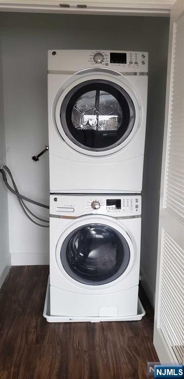 113 Union Street 205 - Photo 4