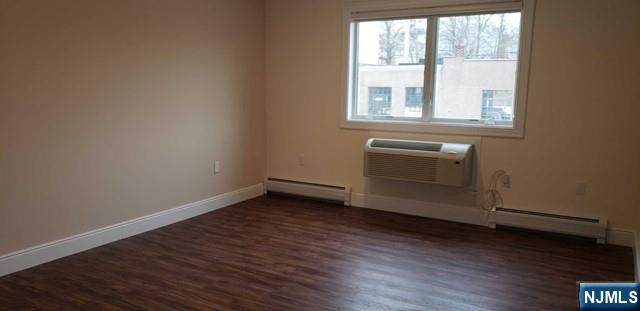 113 Union Street 205 - Photo 5