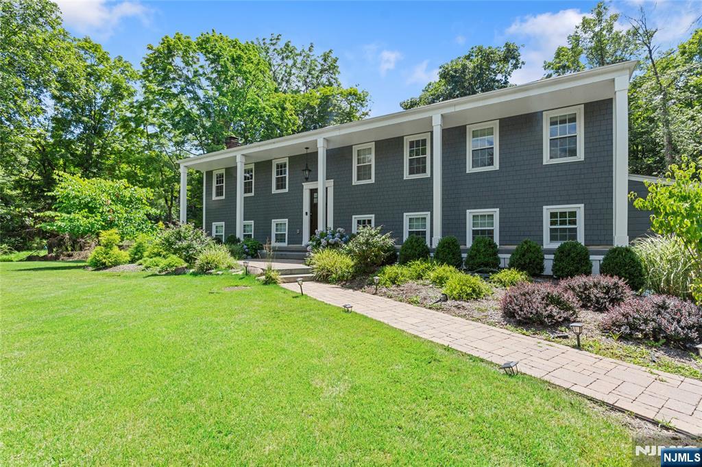 9 Glen Gray Road - Photo 2