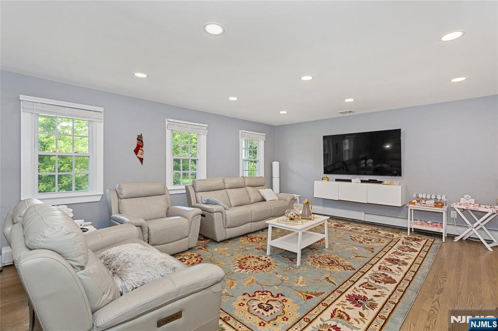 9 Glen Gray Road - Photo 4