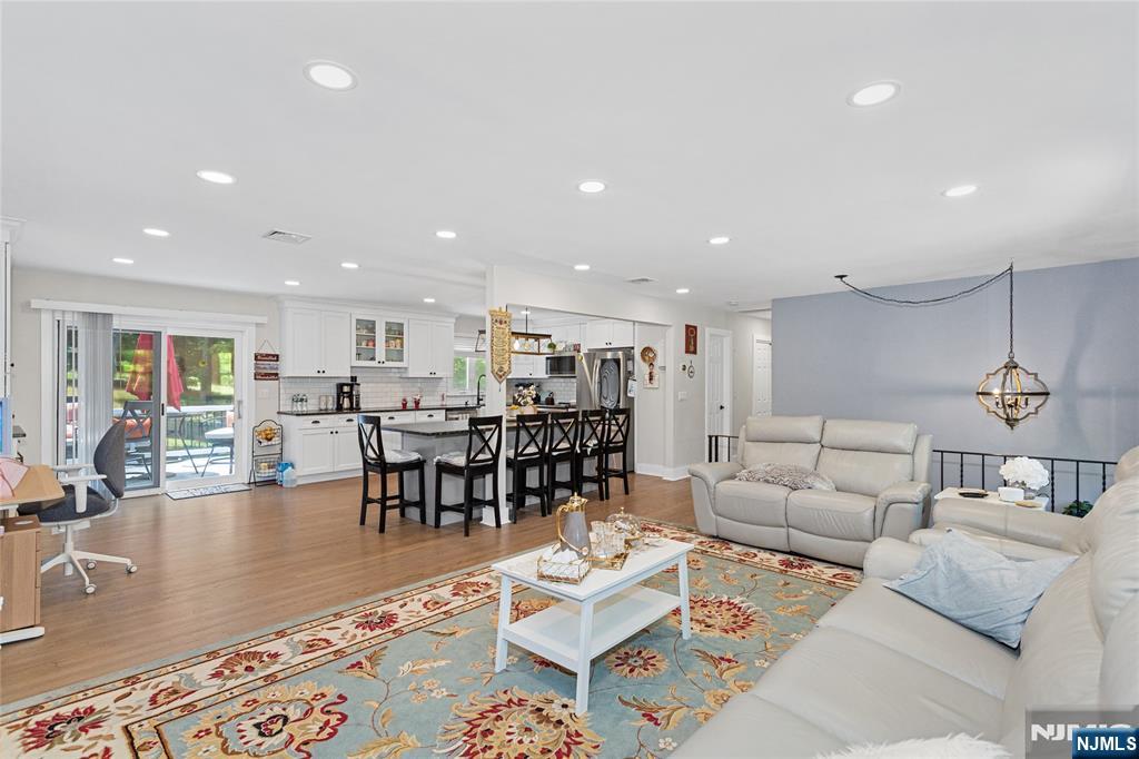 9 Glen Gray Road - Photo 5