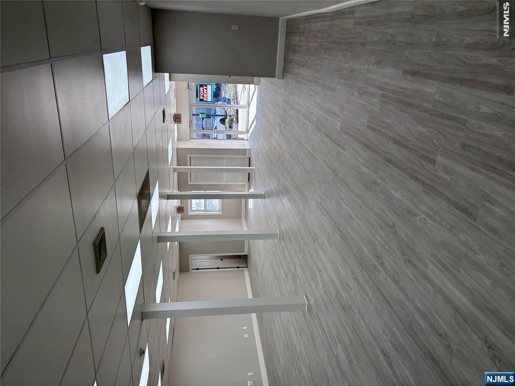 24 Lakeside Avenue - Photo 4