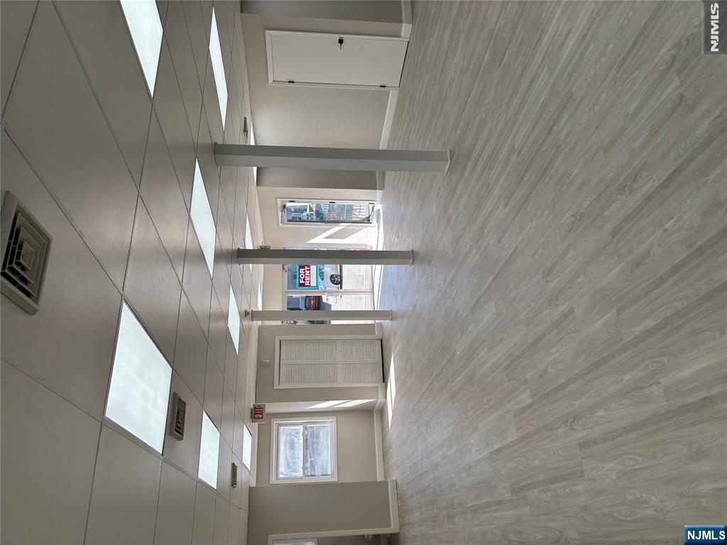 24 Lakeside Avenue - Photo 5