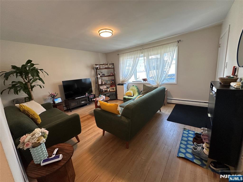 18 Melrose Avenue 1 - Photo 2