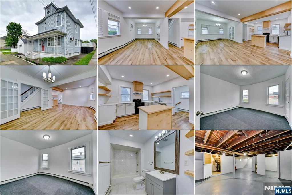 40 Grove Street - Photo 1