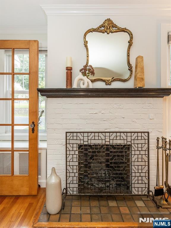 Photo 4 of Single family home for sale at 191 Stonehouse Rd, Bloomfield, NJ 07028 | MLS# 26037809 | Listing updated on 2026-10-08