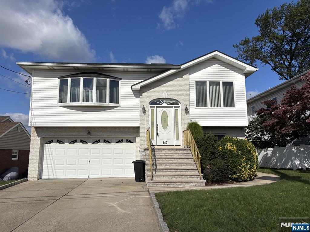 147 11th Street - Photo 1