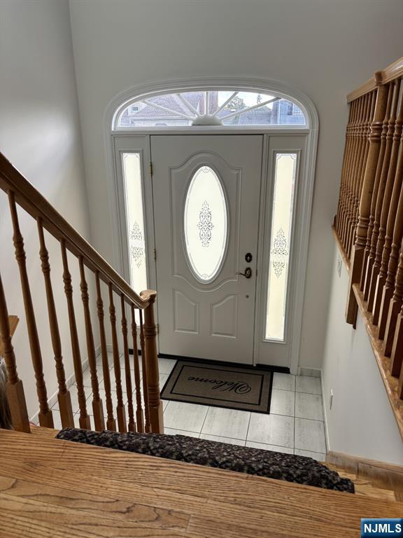 147 11th Street - Photo 2
