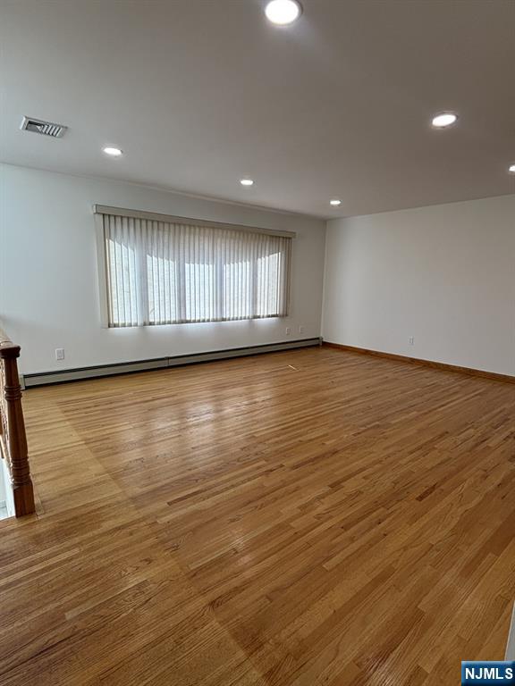 147 11th Street - Photo 3