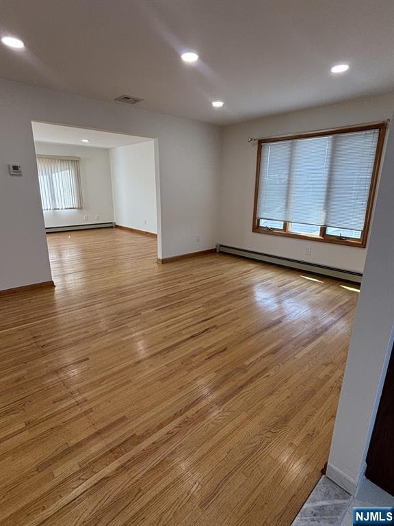 147 11th Street - Photo 4