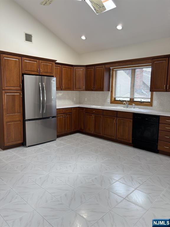 147 11th Street - Photo 5