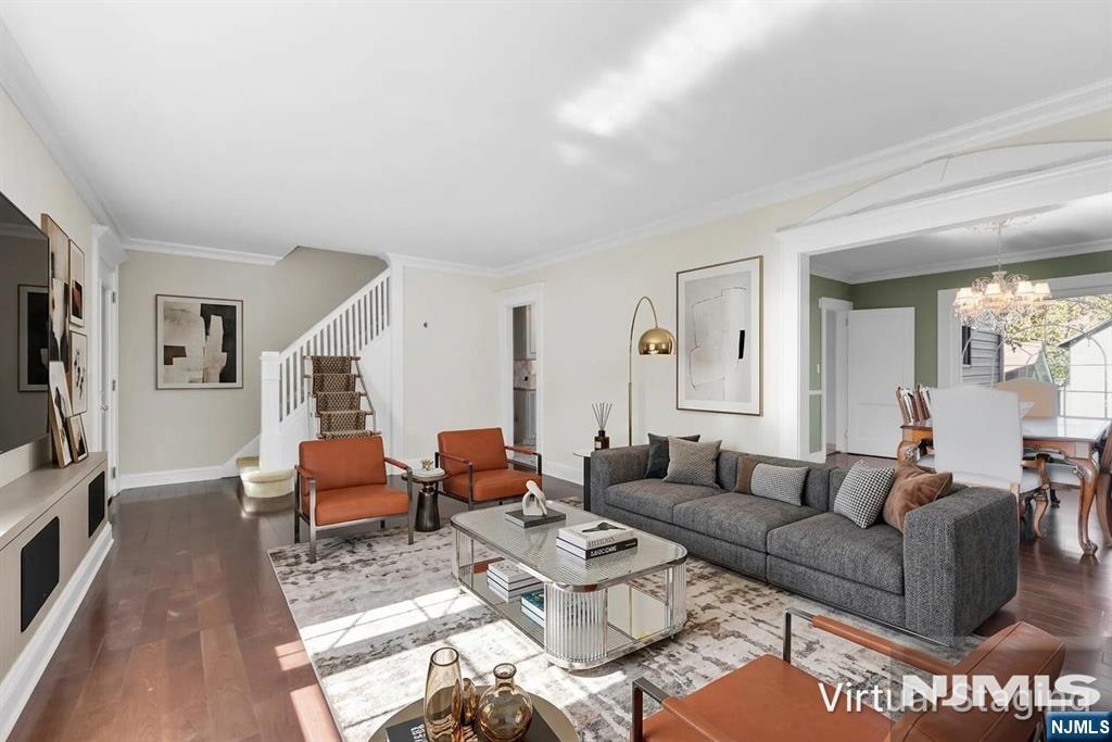 24 Hillcrest Avenue - Photo 3