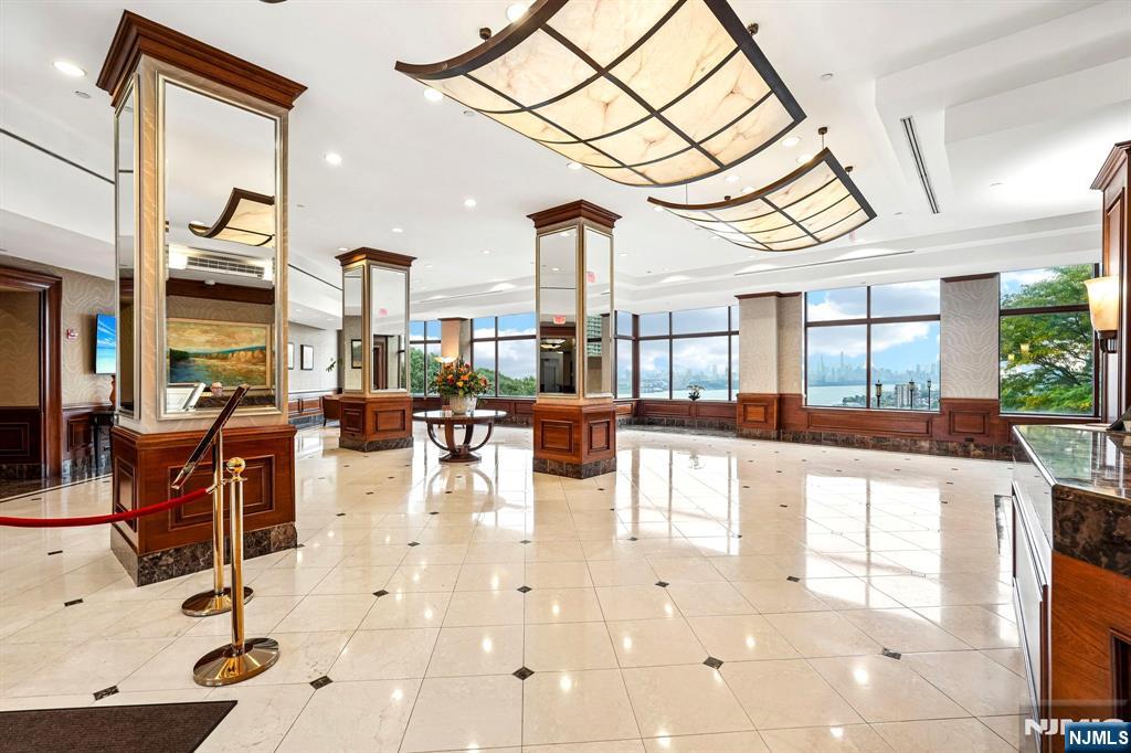 100 Old Palisade Road 1801 - Photo 3