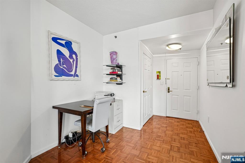 100 Old Palisade Road 1801 - Photo 4