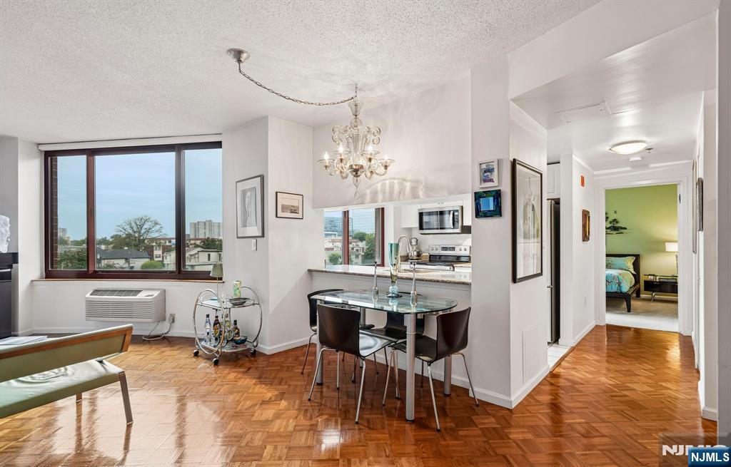100 Old Palisade Road 1801 - Photo 5