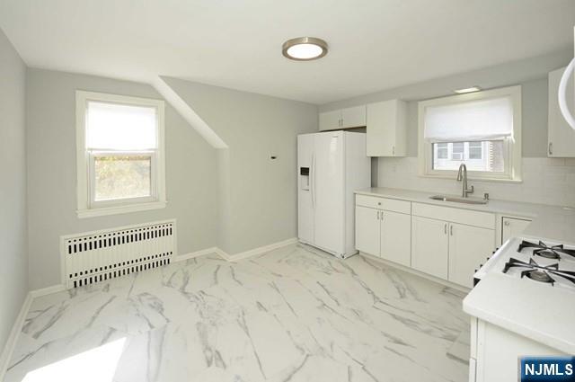 487 Gregory Avenue 2nd Floor - Photo 3