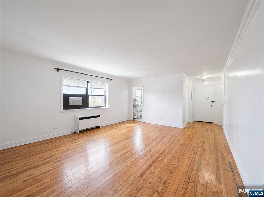 3081 Edwin Avenue 1A - Photo 1