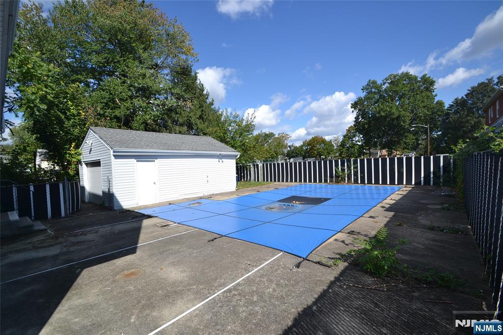 20 Long Hill Drive - Photo 3