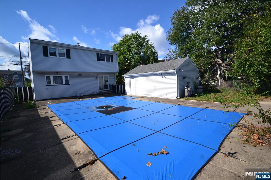 20 Long Hill Drive - Photo 4