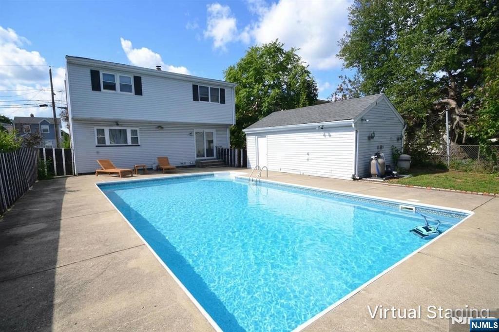 20 Long Hill Drive - Photo 5