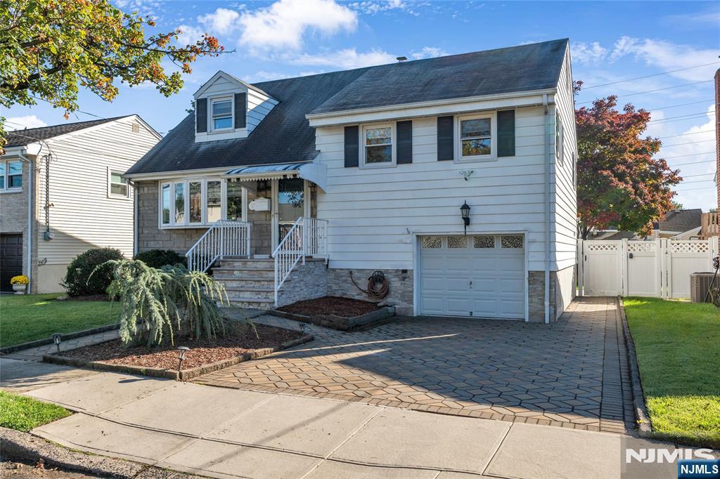27 Bogle Avenue - Photo 2