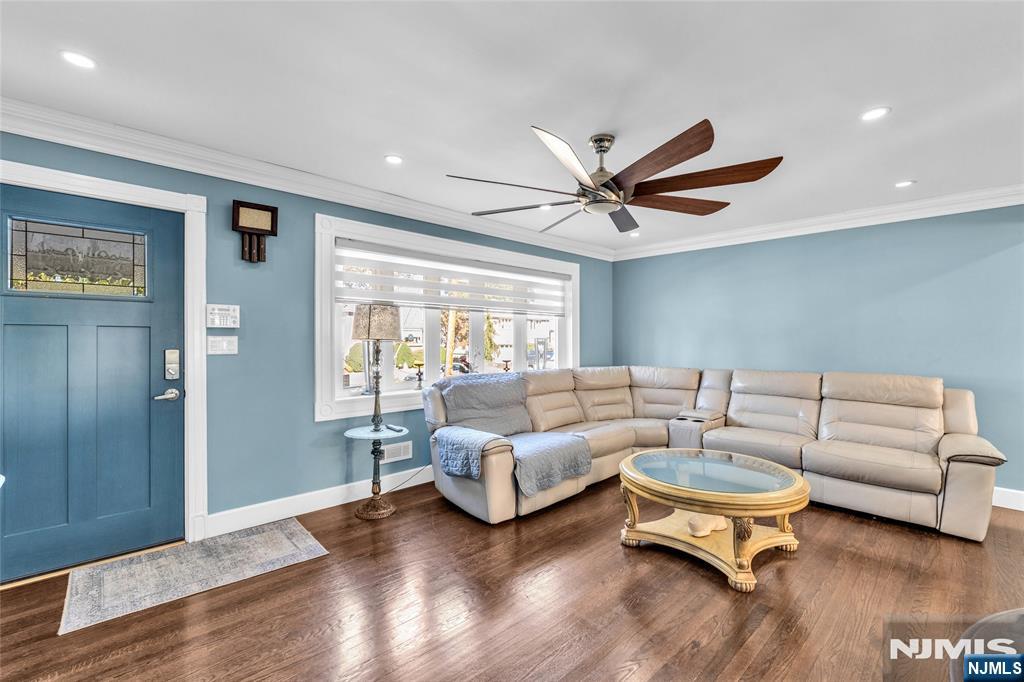 27 Bogle Avenue - Photo 3