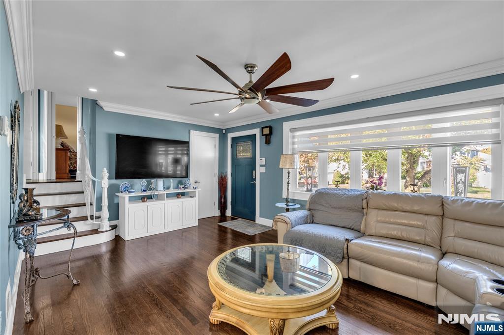 27 Bogle Avenue - Photo 4