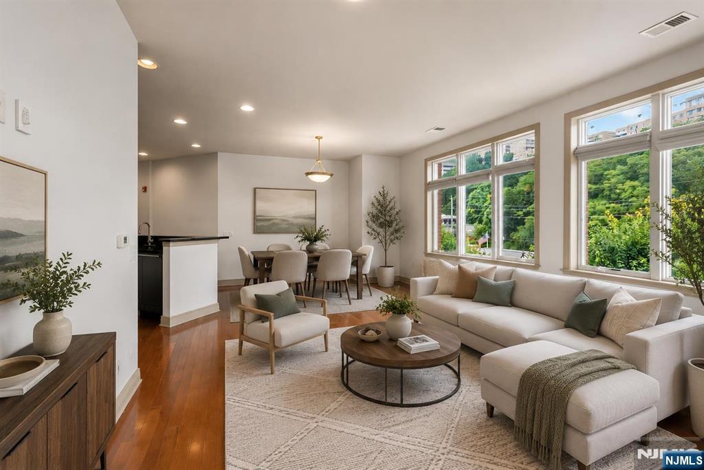 7400 River Road 438 - Photo 1