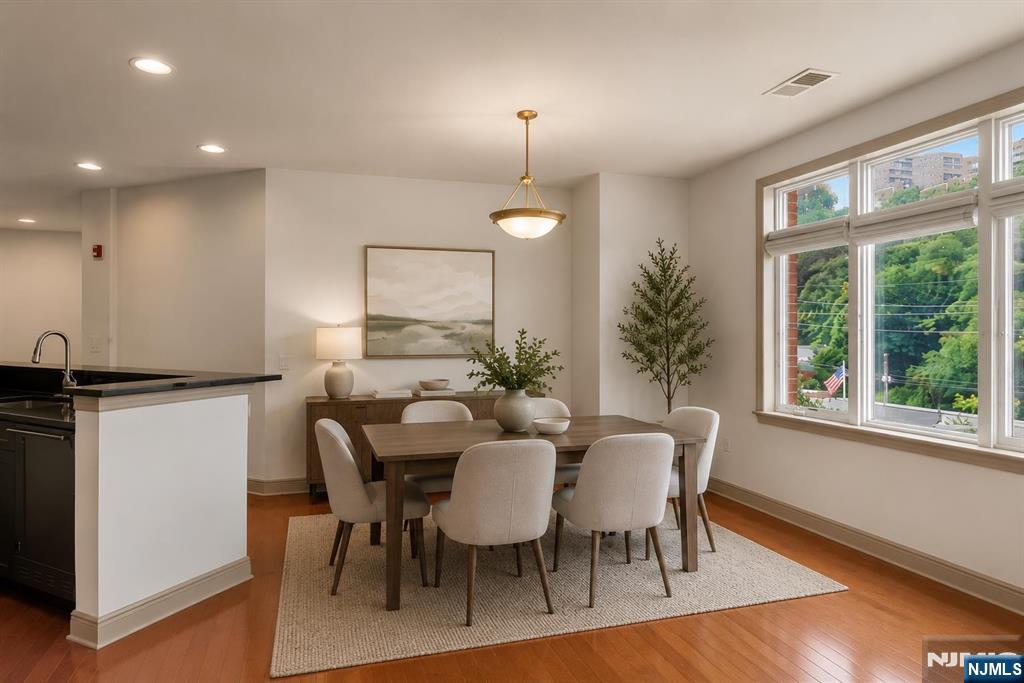 7400 River Road 438 - Photo 3