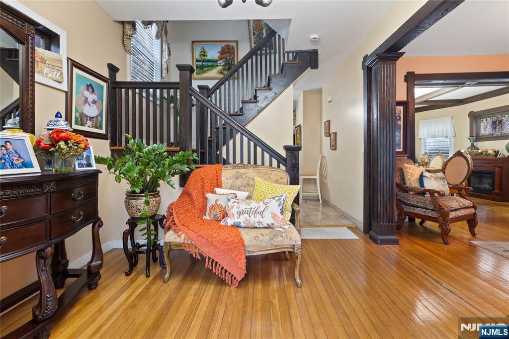 22 Ashwood Terrace - Photo 2
