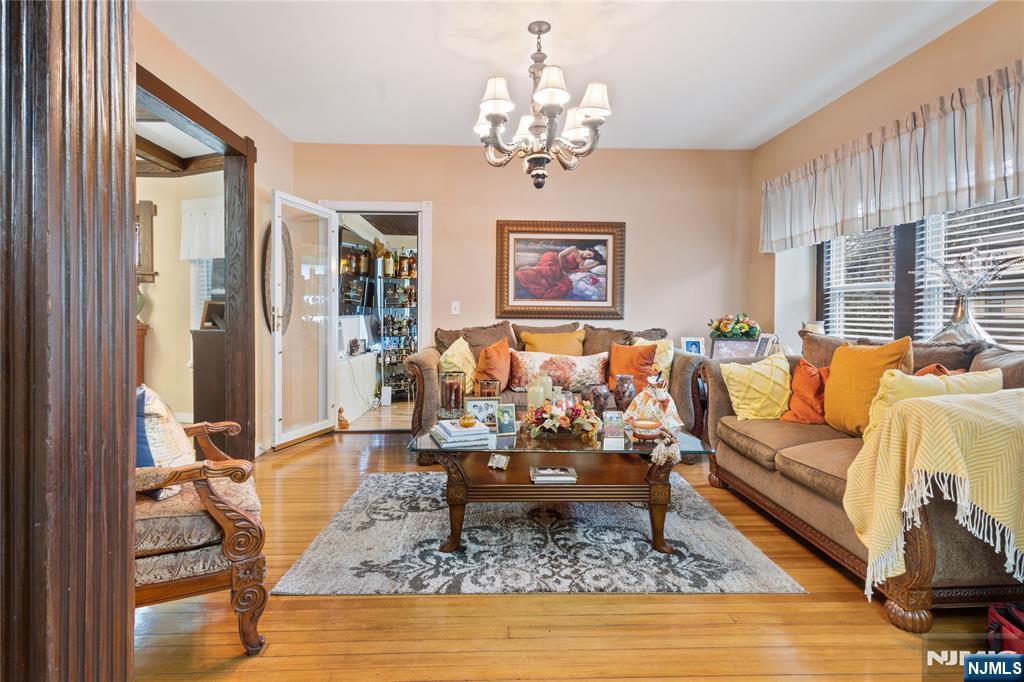 22 Ashwood Terrace - Photo 3